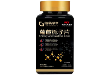 喷漆十大品牌排行榜_喷漆品牌排名_喷漆品牌排行榜